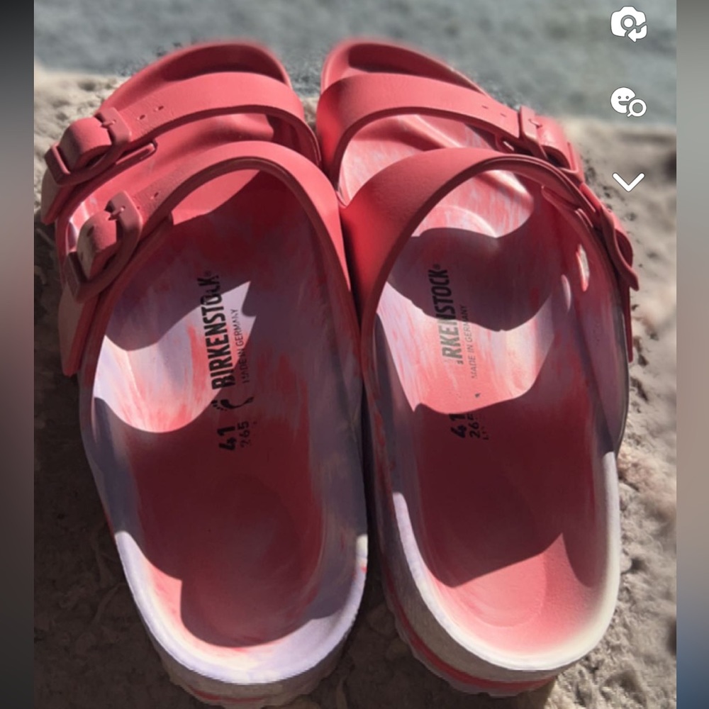 Birkenstock